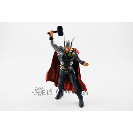 Figura el venjadors Thor
