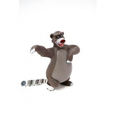 Figura Baloo de Disney Figura Baloo de Disney