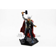Figura Thor Els Venjadors
