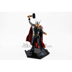 Figura Thor Los Vengadores