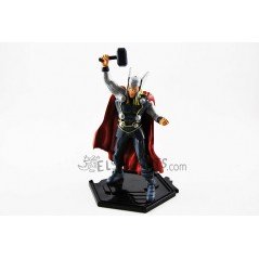 Figura Thor Els Venjadors