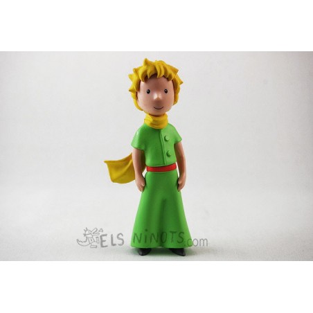 La figure du petit prince