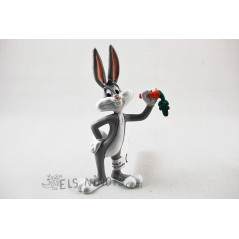 Figuras Bugs Bunny Figuras Bugs Bunny