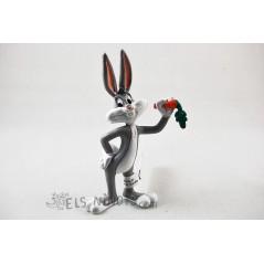 Figuras Bugs Bunny