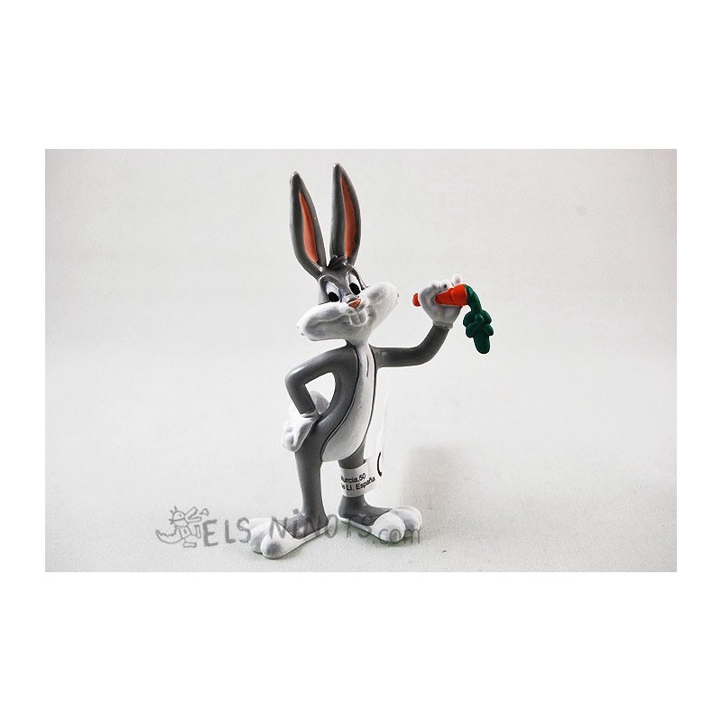 Figuras Bugs Bunny Figuras Bugs Bunny