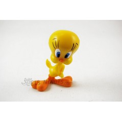 Figura Piolín Figura Piolín