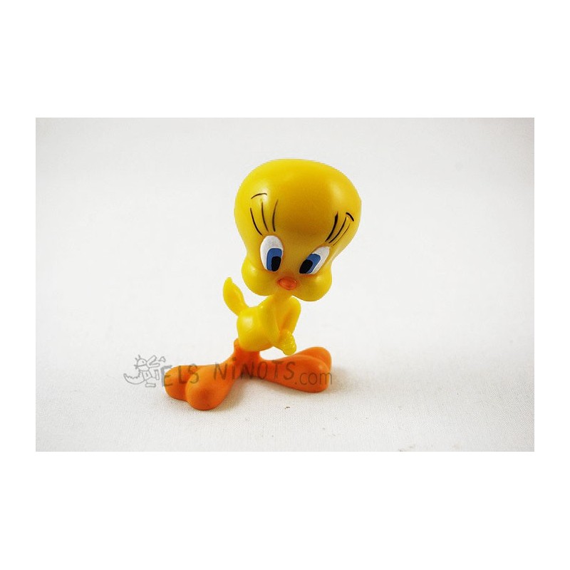 Figura Piolín Figura Piolín