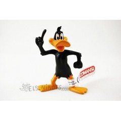 Figura el Pato Lucas