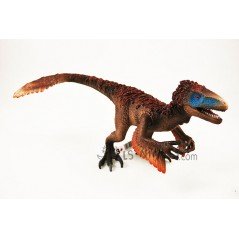 Figura Utahraptor Schleich