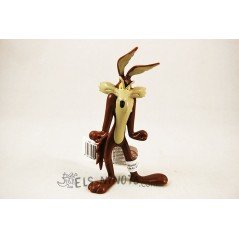 Figura Coyote Looney Tunes