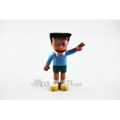 Figura Suneo Doraemon