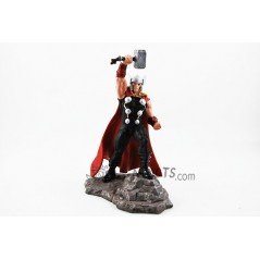 Figura Thor Schleich