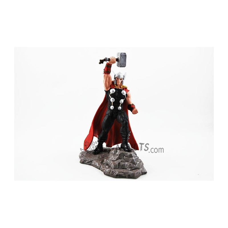 Figura Thor Schleich Figura Thor Schleich