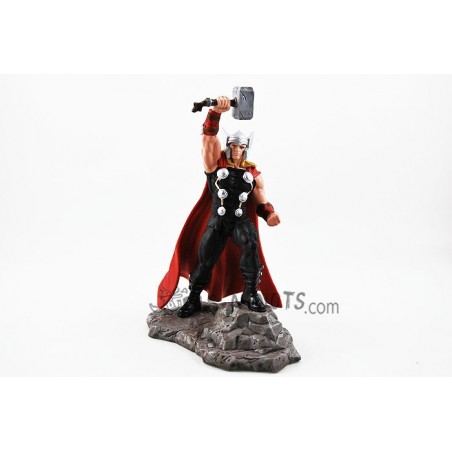 Figura Thor Schleich