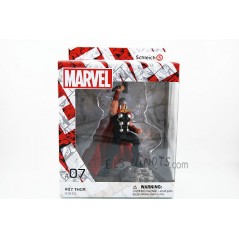 Figura Thor Schleich