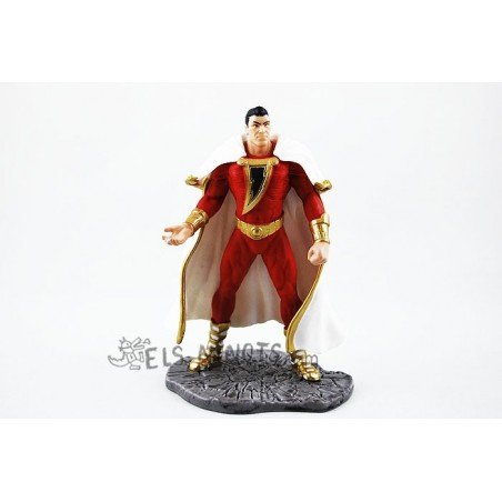 Figura Shazam Schleich