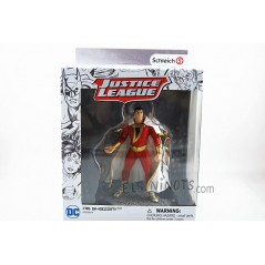 Figura de Shazam Schleich