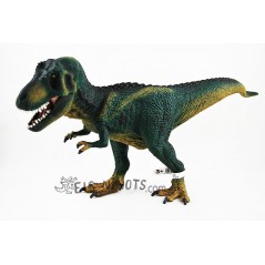 Figura de Tiranosaurio Rex Schleich 