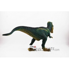 Figura de Tiranosaurio Rex de Schleich Figura de Tiranosaurio Rex de Schleich