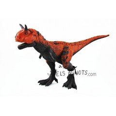 Figura Carnotaurus (Schleich)