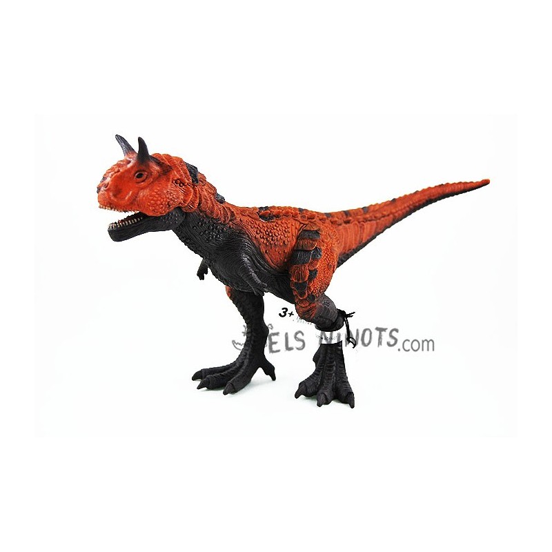 Figura Carnotaurus (Schleich)