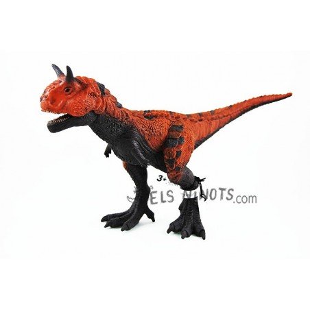 Figura Carnotaurus Schleich