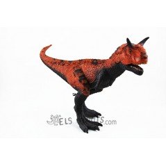 Figurine Carnotaurus Schleich