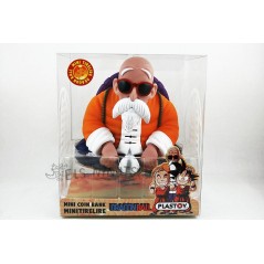 Hucha Duende Tortuga Dragón Ball Hucha Duende Tortuga Dragón Ball