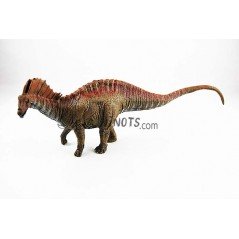 Figura Amargasaurus Papo
