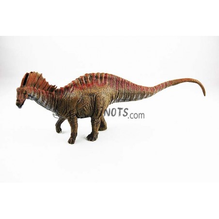 Figura Amargasaurus Papo