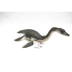 Figura de Plesiosaurus de Papo