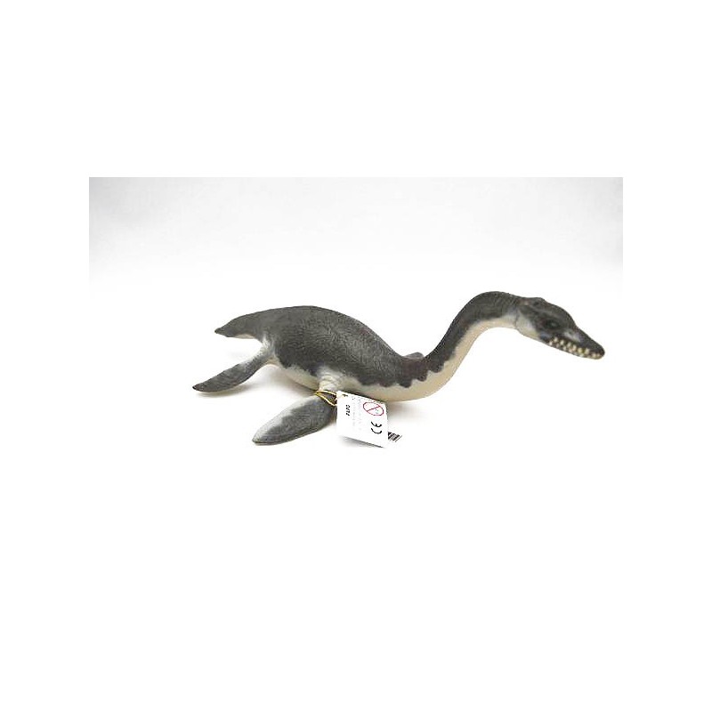 Figura de Plesiosaurus de Papo