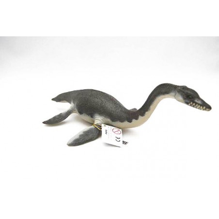 Figura de Plesiosaurus de Papo