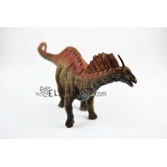 Figura Amargasaurus Papo