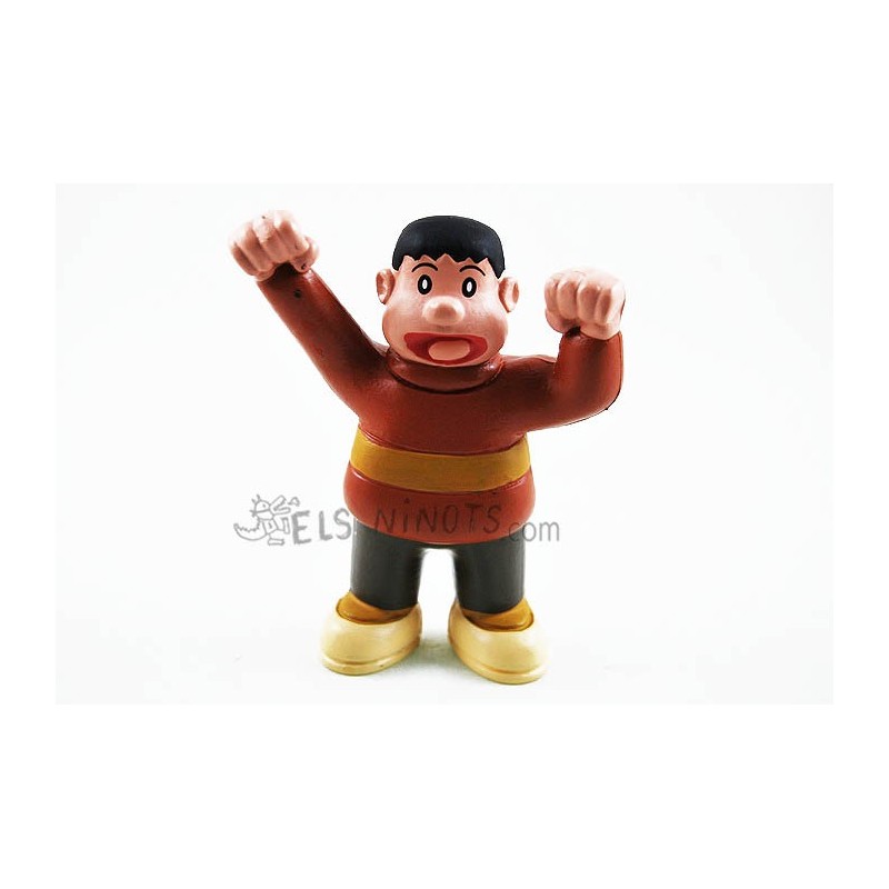 Figura Gigante Doraemon