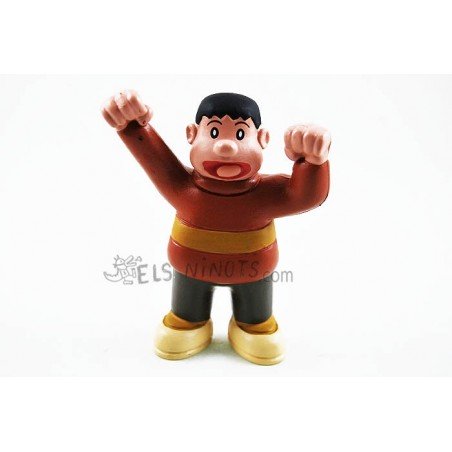 Figura Gigante Doraemon