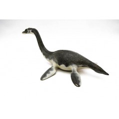 Figura de Plesiosaurus de Papo