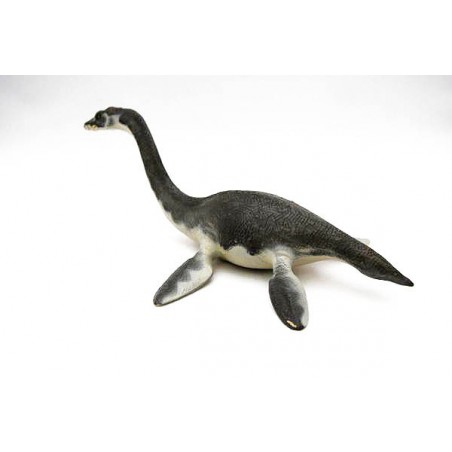 Figurine Plesiosaurus Papo