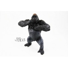 Figura Gorila de montaña Papo
