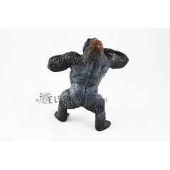 Figura Gorila de montaña Papo