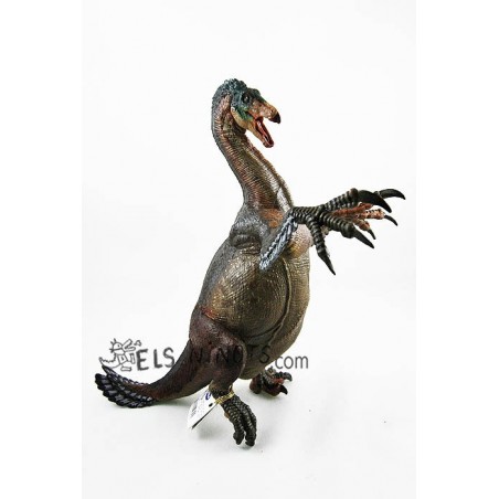 Figura Therizinosaurus Papo