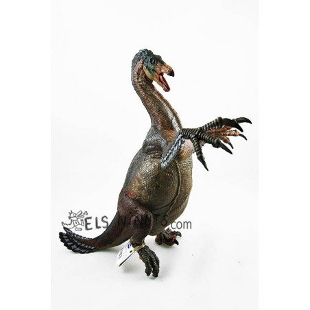 Figura Therizinosaurus Papo