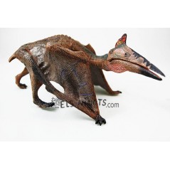 Figura Quetzalcoatlus Papo
