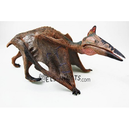 Figura Quetzalcoatlus Papo