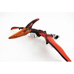 Figura Pteranodon Schleich