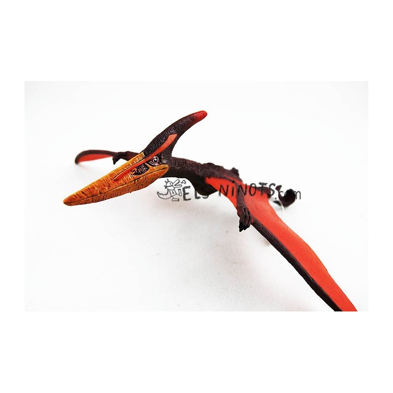Figura Pteranodon Schleich