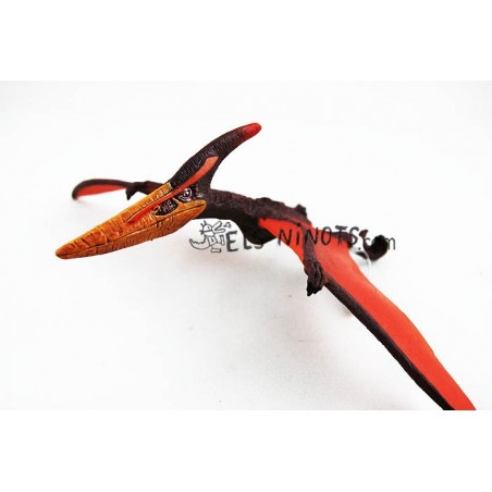 Figura Pteranodon Schleich