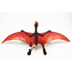 Figura Pteranodon Schleich