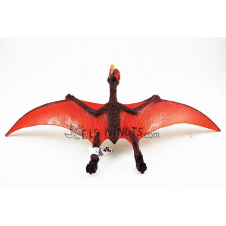 Figurine Pteranodon Schleich