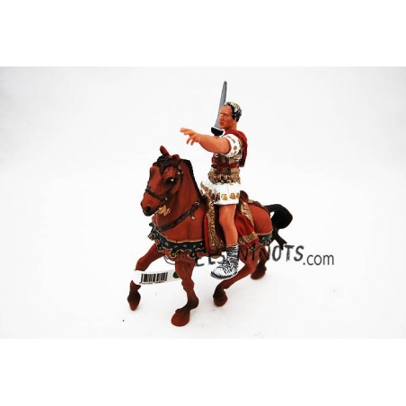 Figura César (Papo)